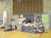 gal/Quiltefestival i Middelfart 2010/Butikker/thumbnails/_thb_QF 10 - Lis 038.JPG